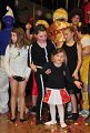 Karneval in Alverdissen  0395